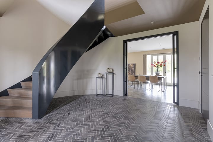 Foto 4 van Rijksweg 14