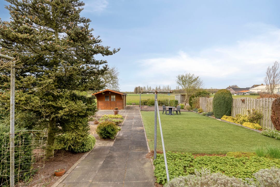 Foto 32 van Riegshoogtendijk 32