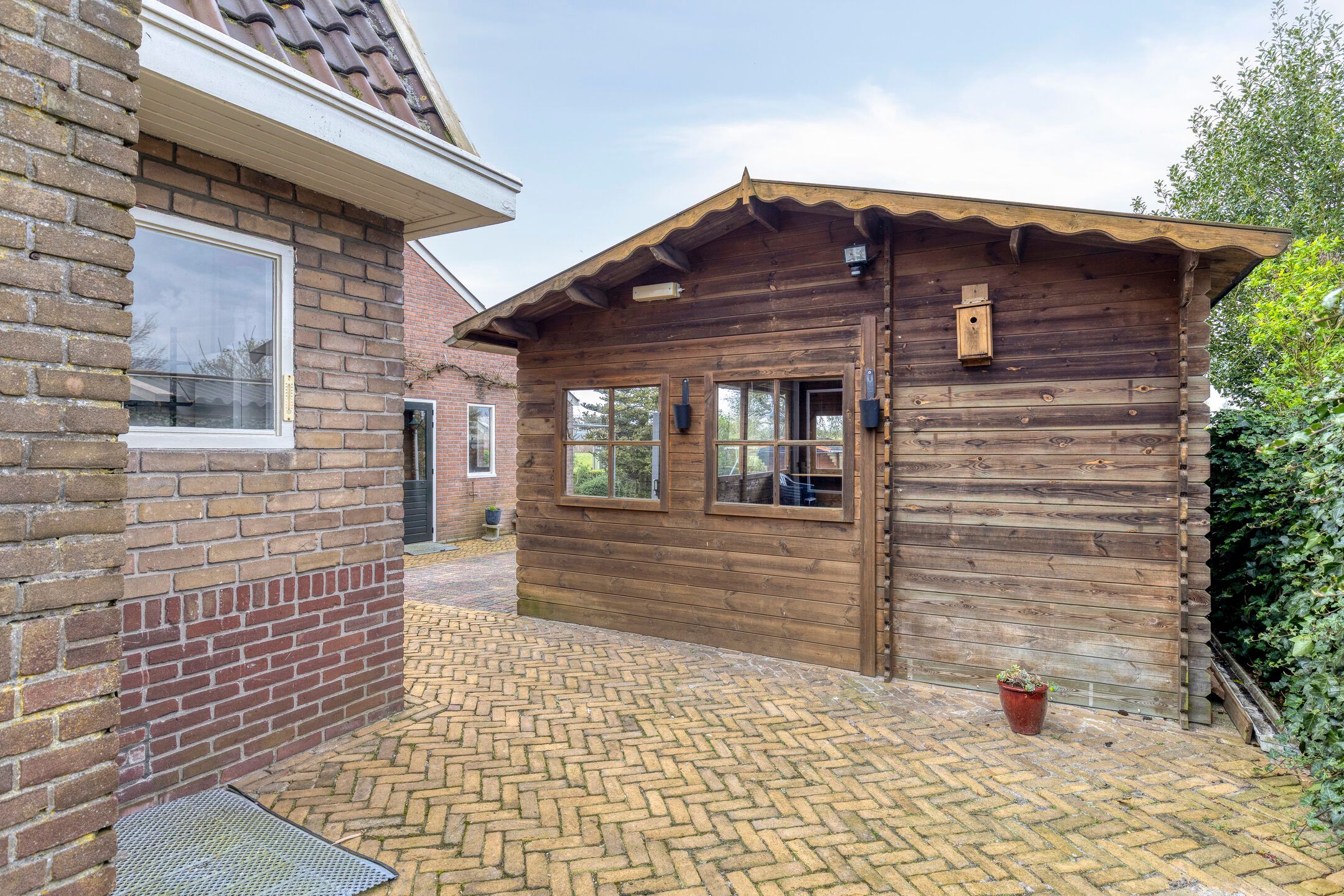 Foto 33 van Riegshoogtendijk 32