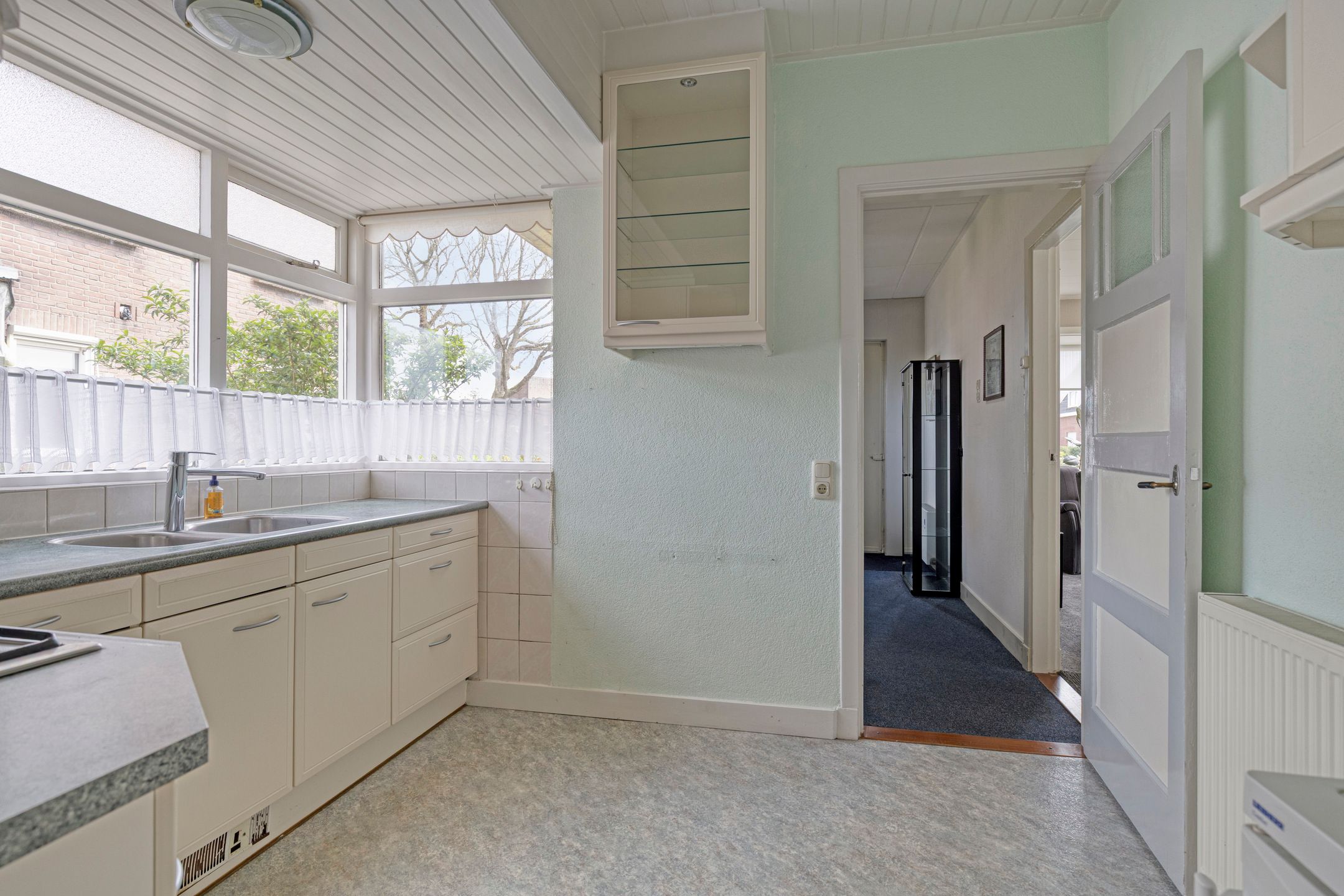 Foto 12 van Riegshoogtendijk 32