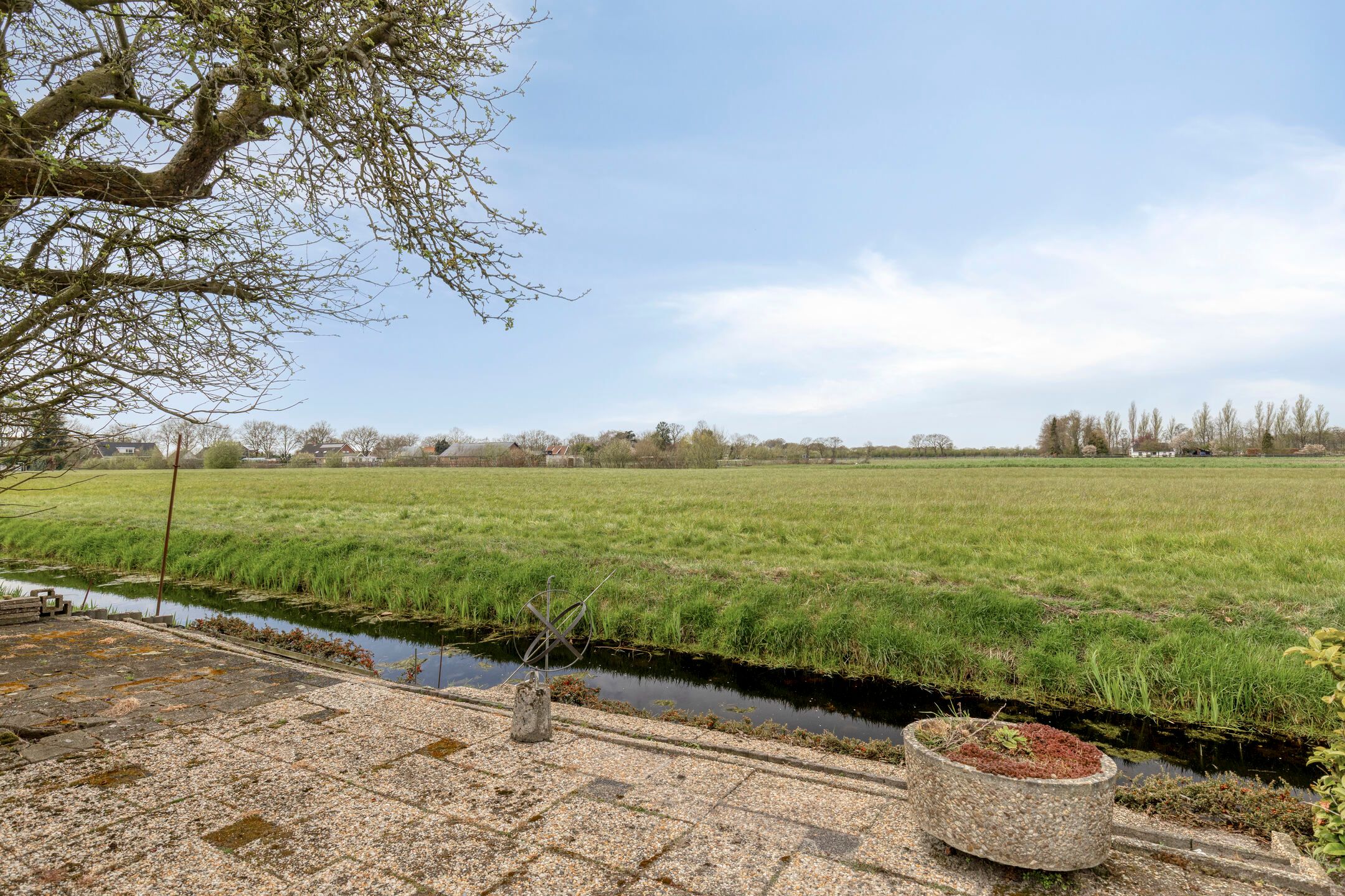 Foto 39 van Riegshoogtendijk 32