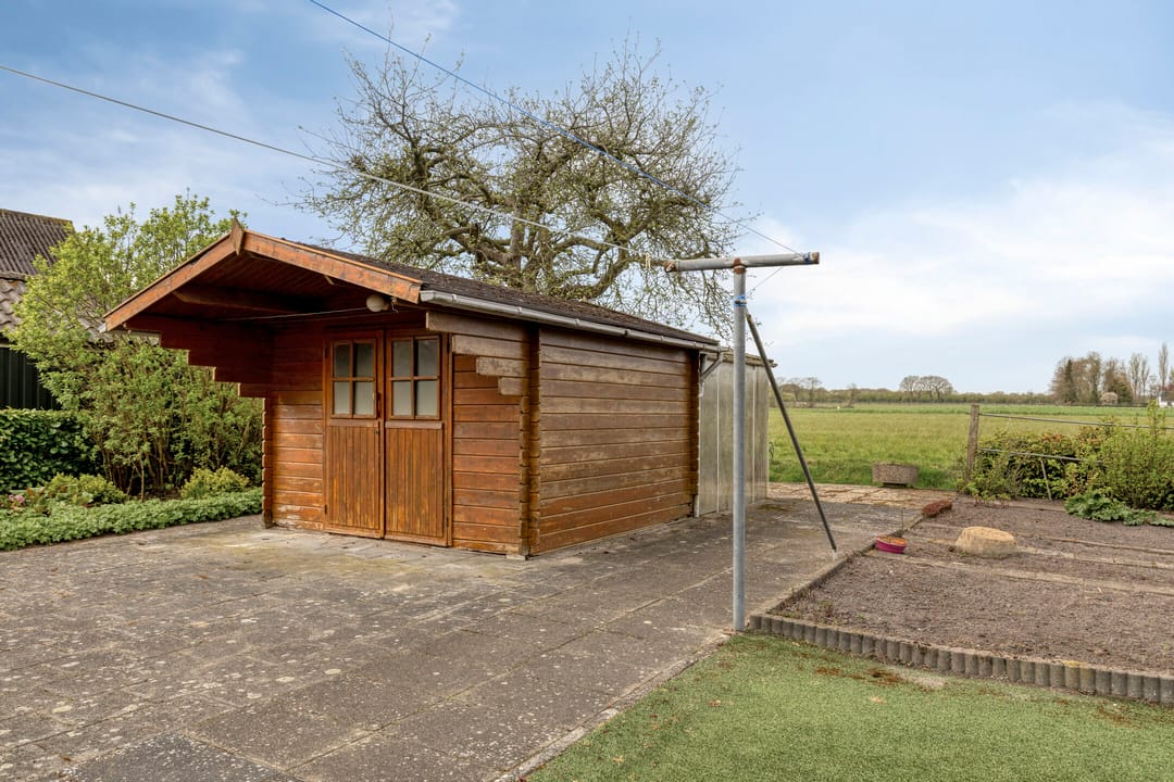 Foto 38 van Riegshoogtendijk 32