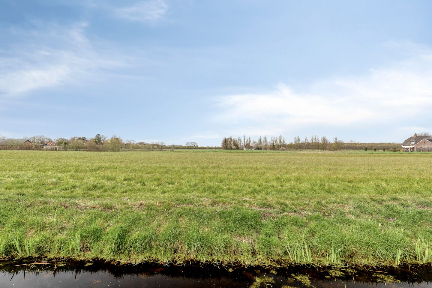 Foto 40 van Riegshoogtendijk 32