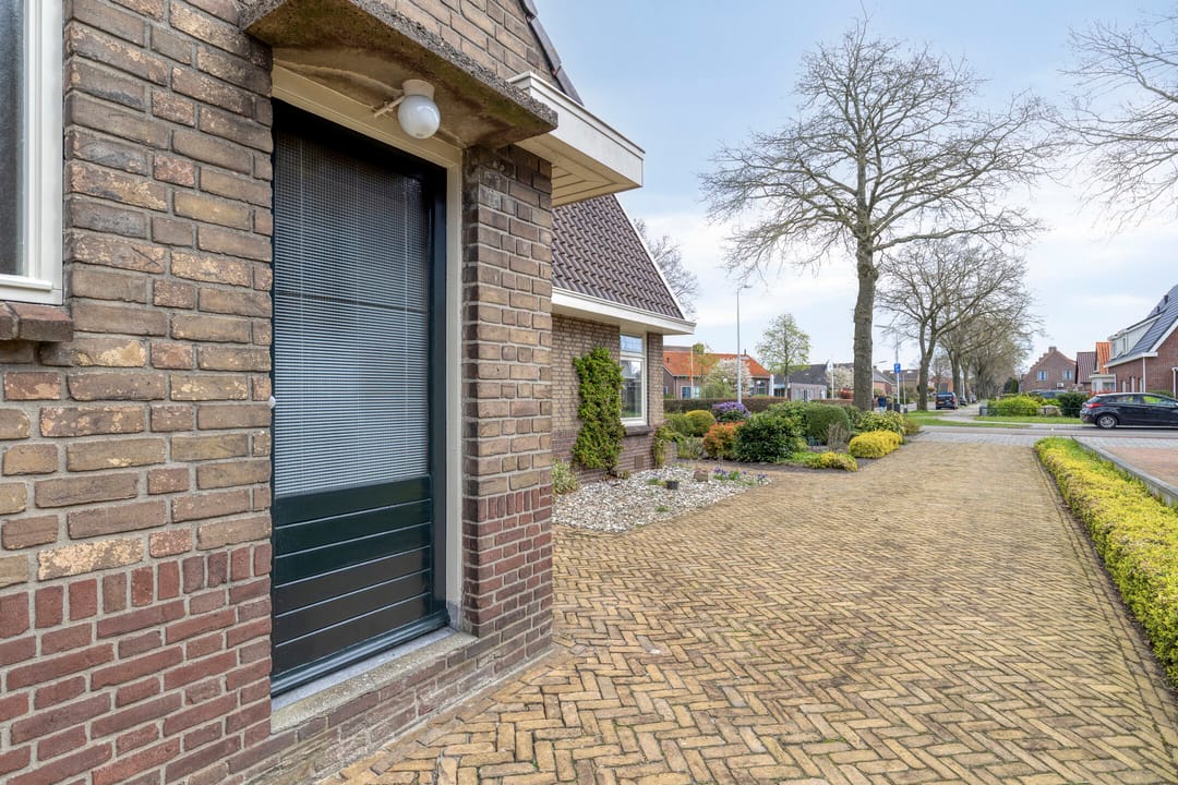 Foto 41 van Riegshoogtendijk 32