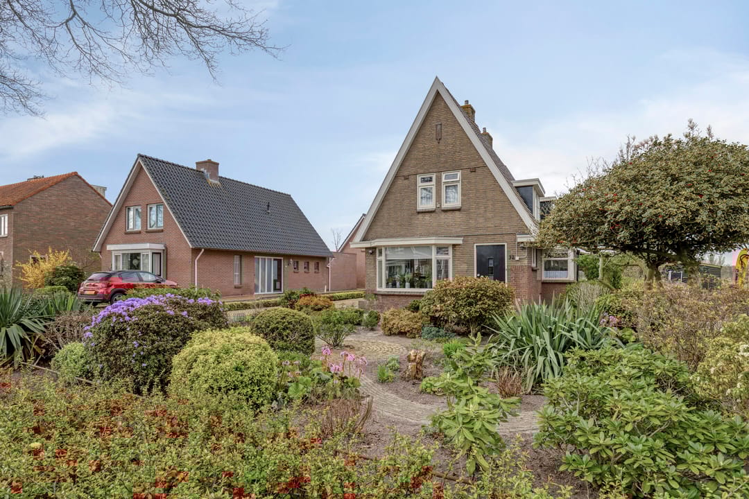 Foto 43 van Riegshoogtendijk 32