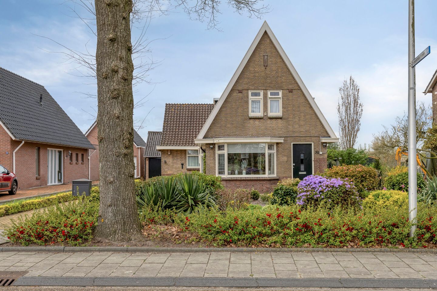 Foto 44 van Riegshoogtendijk 32