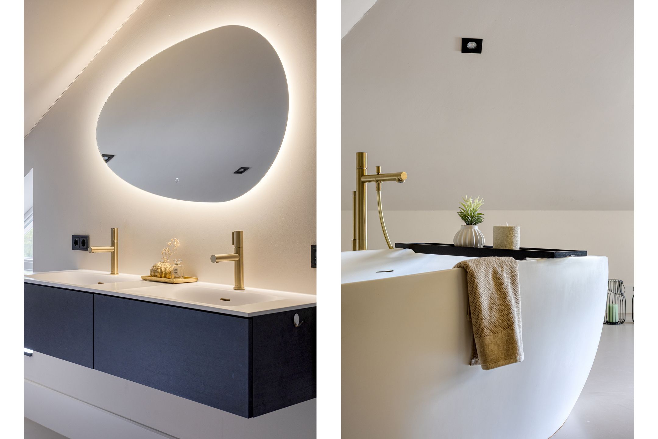 Foto 42 van Rijksweg 14