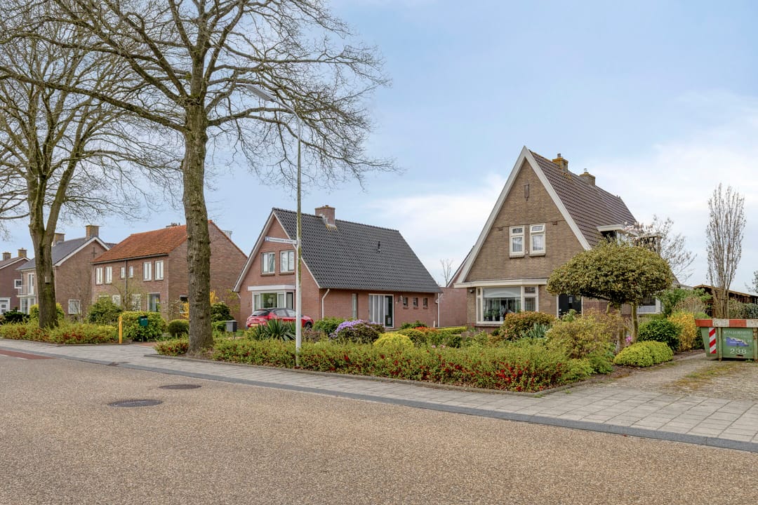 Foto 47 van Riegshoogtendijk 32