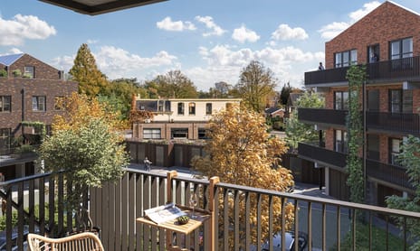 Remisestraat thumbnail