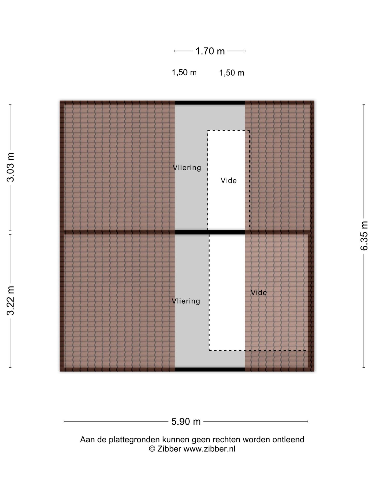 Foto 50 van Riegshoogtendijk 32