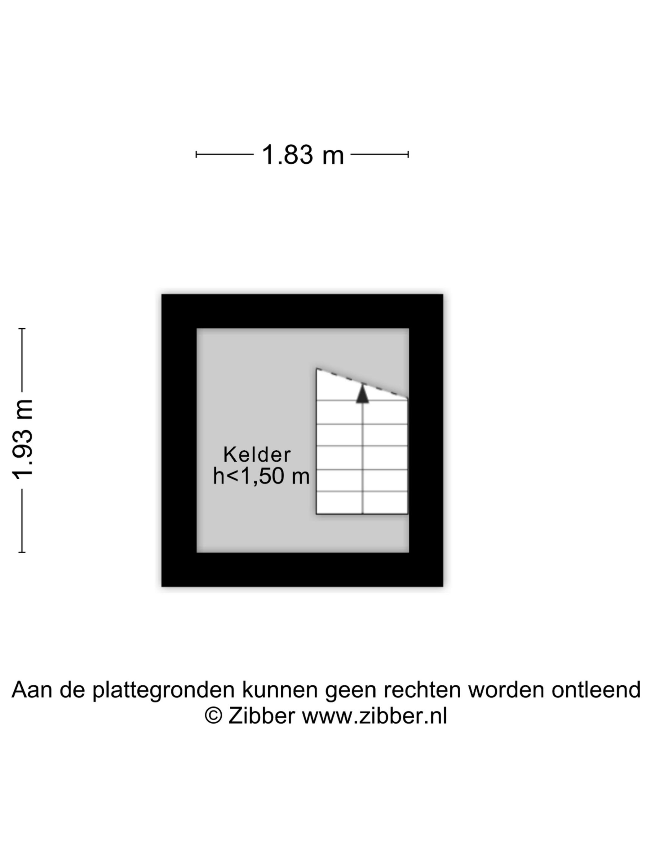 Foto 51 van Riegshoogtendijk 32