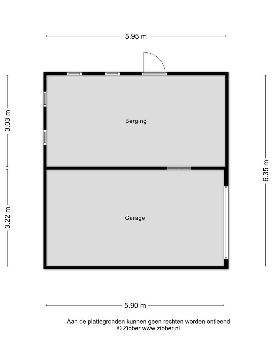 Foto 53 van Riegshoogtendijk 32