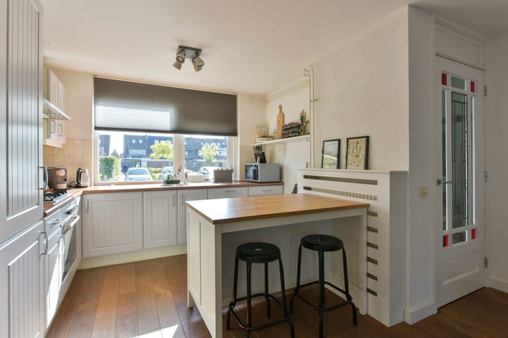 Foto 3 van Beemdgras 14