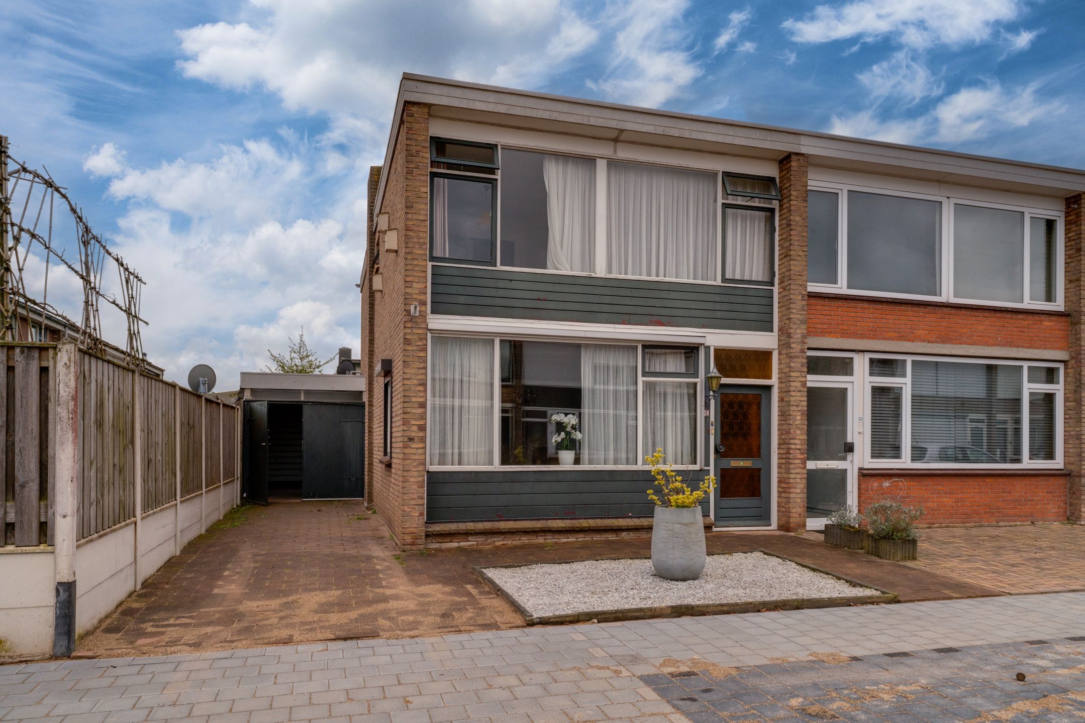 Willem Kloosstraat 24 