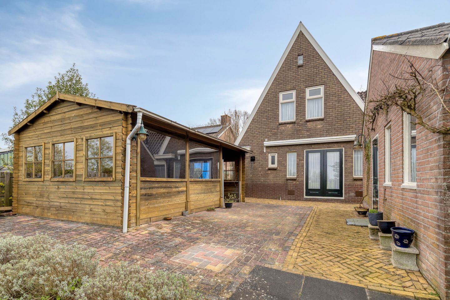 Foto 34 van Riegshoogtendijk 32