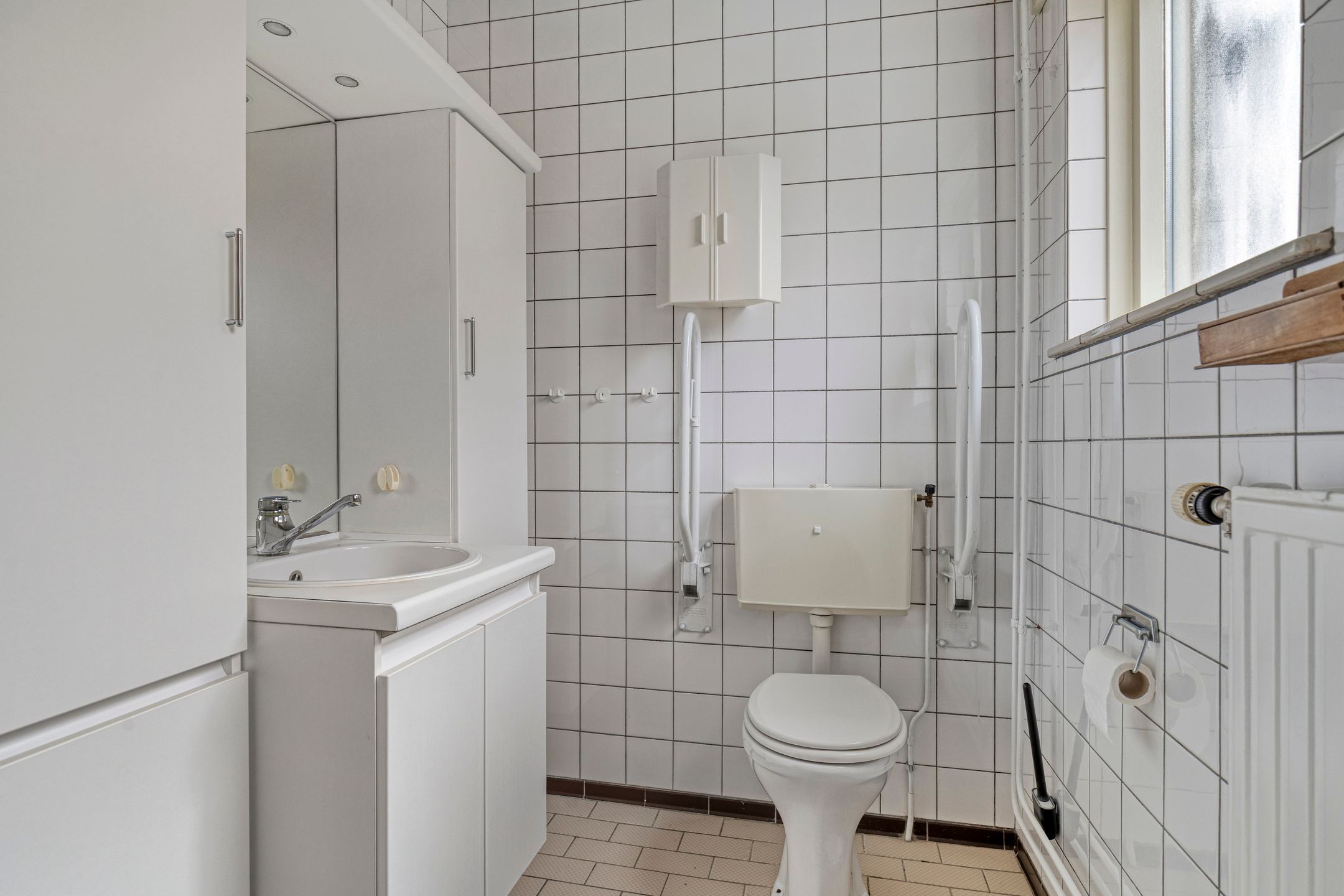 Foto 18 van Riegshoogtendijk 32