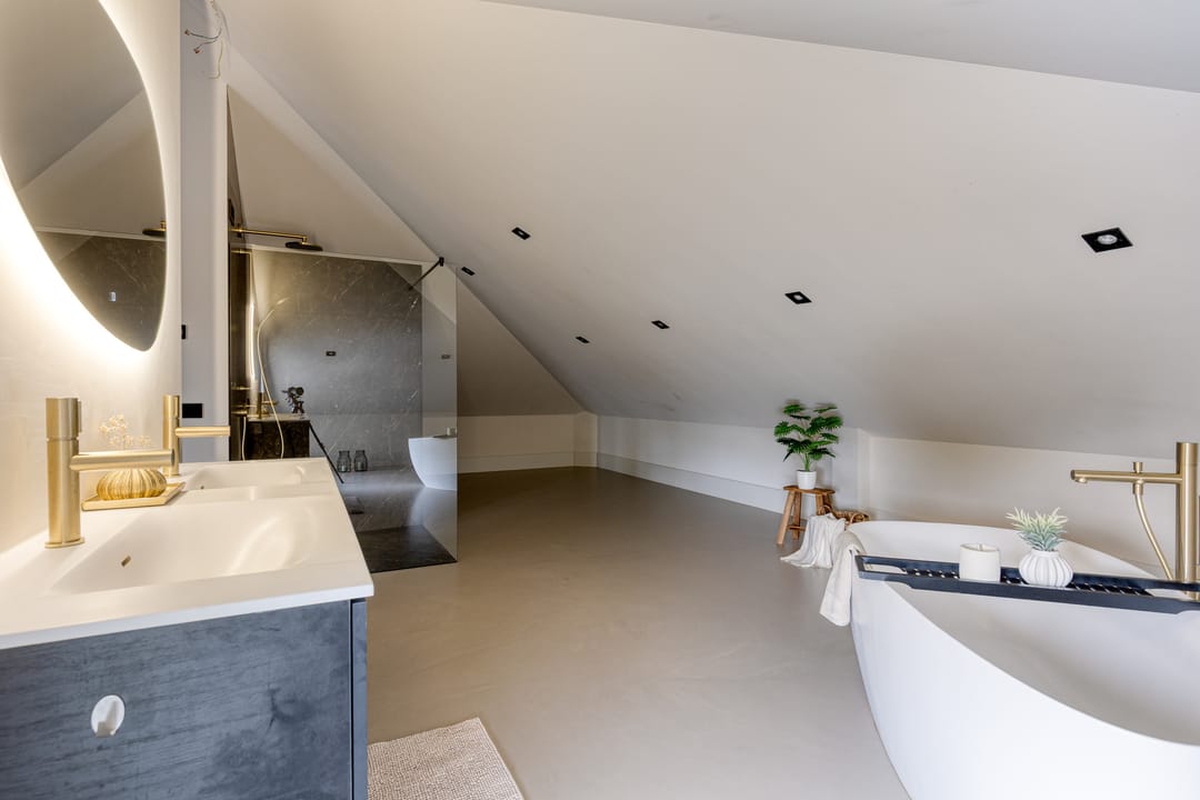 Foto 37 van Rijksweg 14