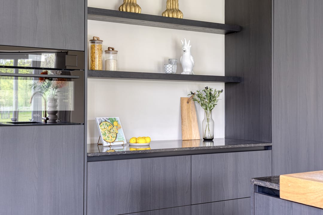 Foto 22 van Rijksweg 14