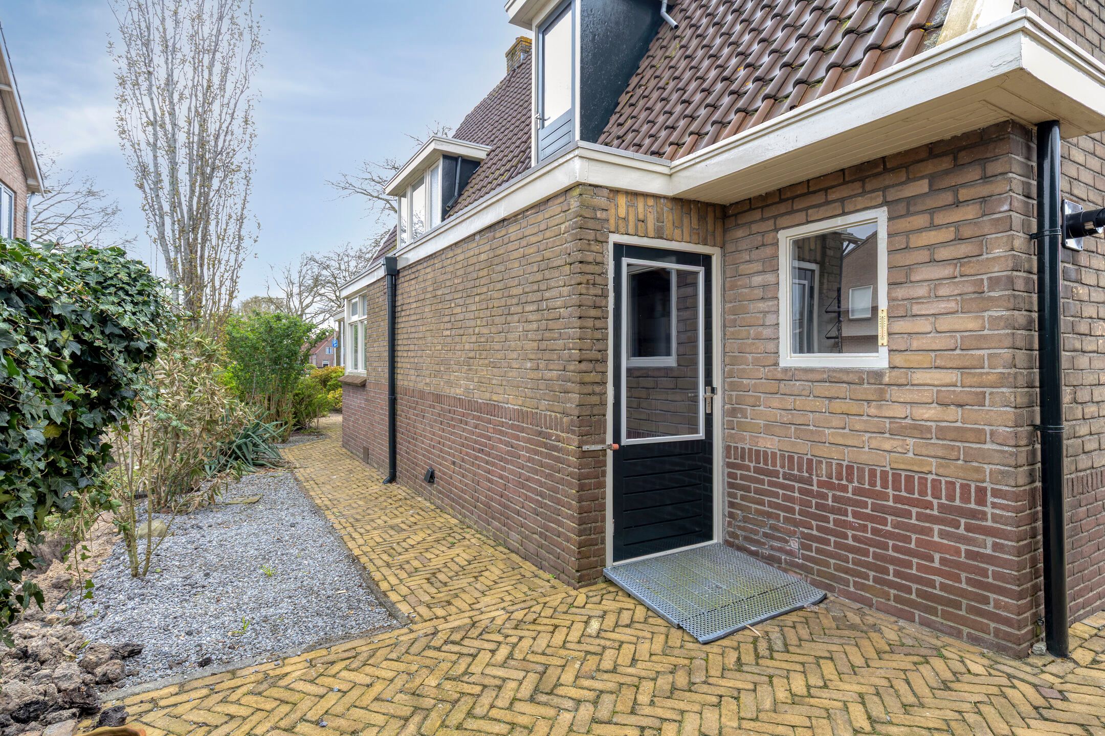 Foto 42 van Riegshoogtendijk 32