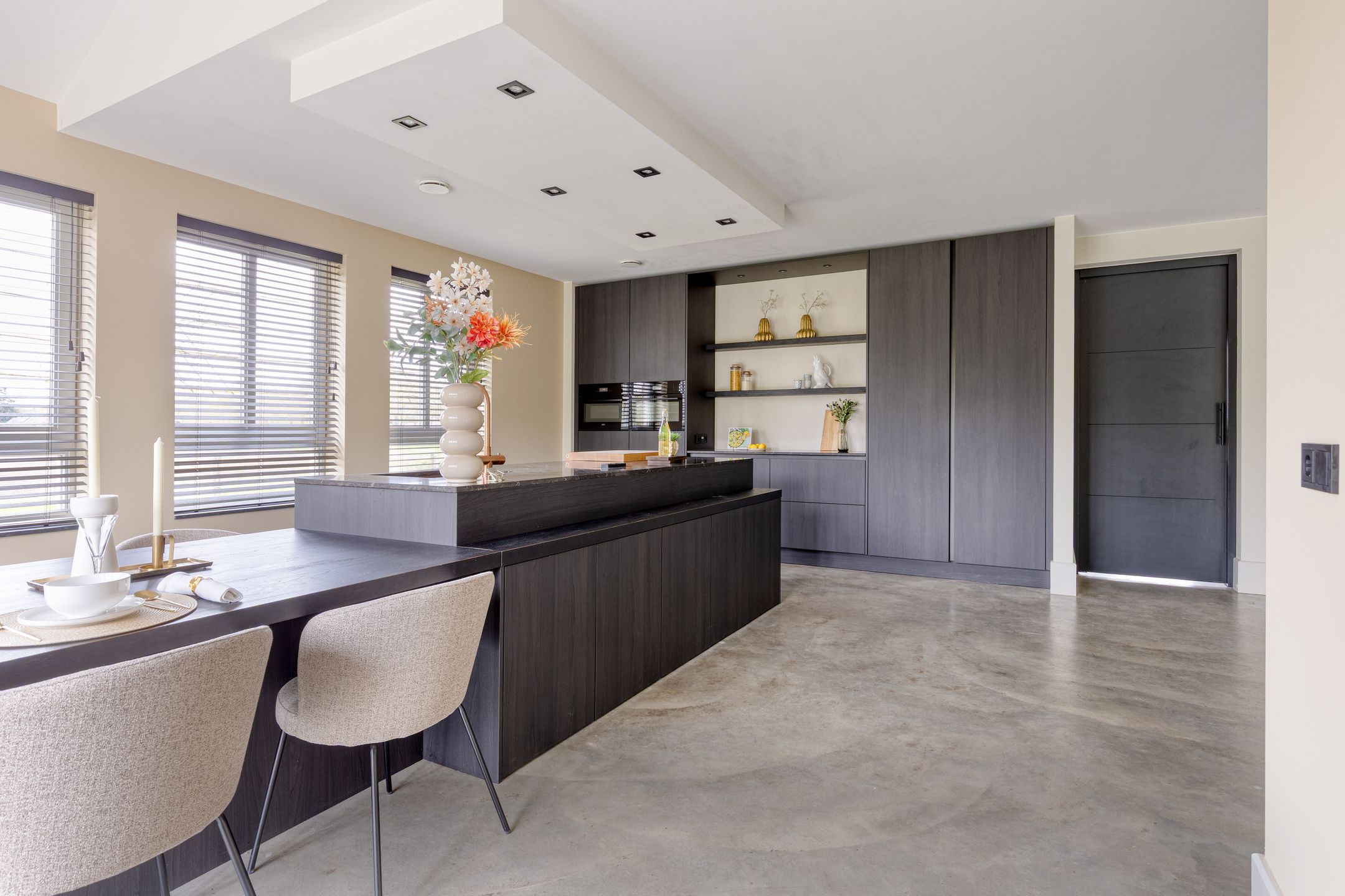 Foto 18 van Rijksweg 14