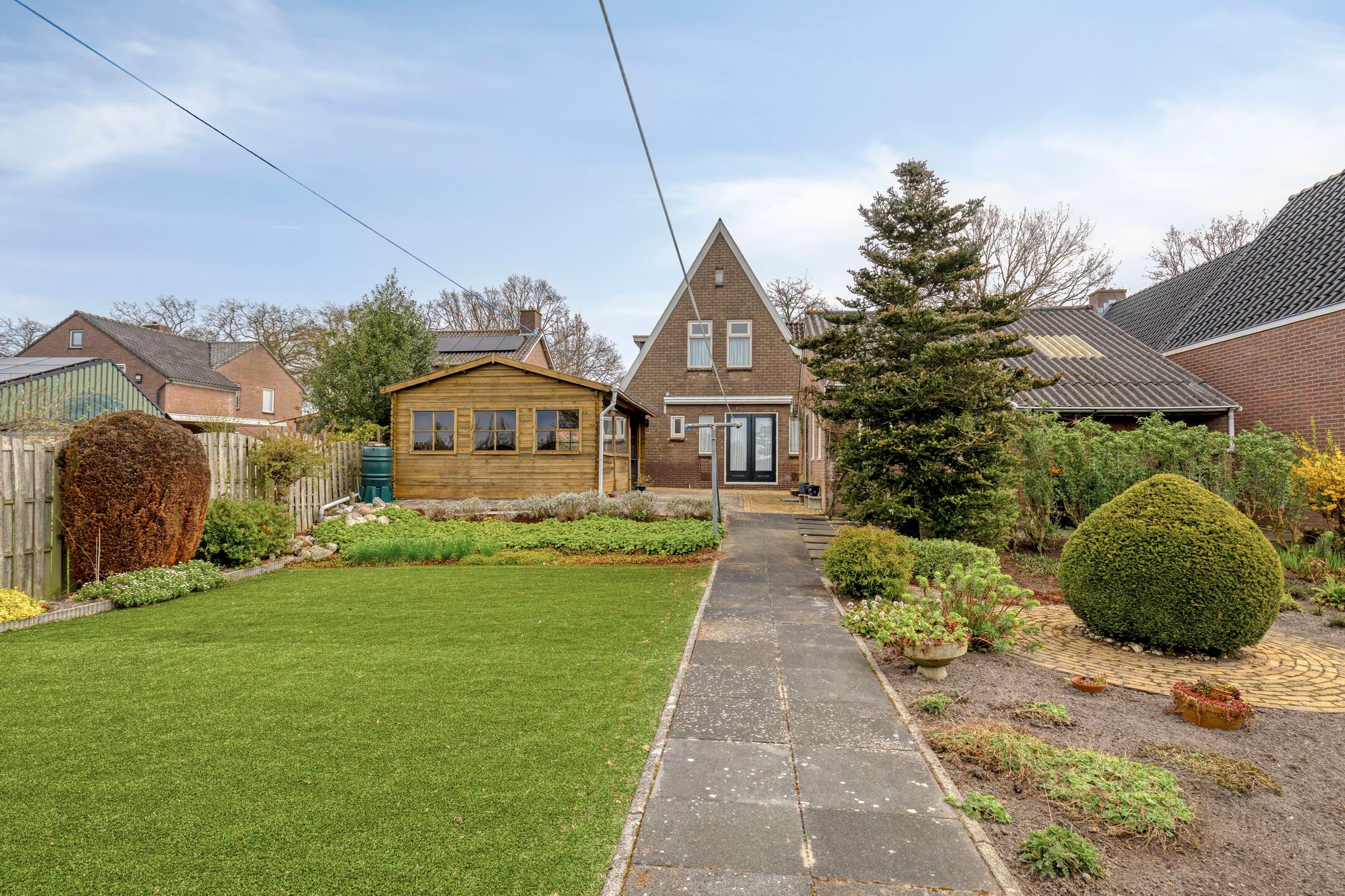 Foto 36 van Riegshoogtendijk 32