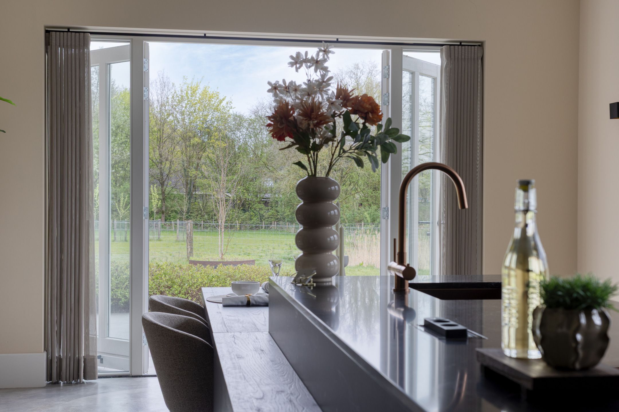 Foto 24 van Rijksweg 14