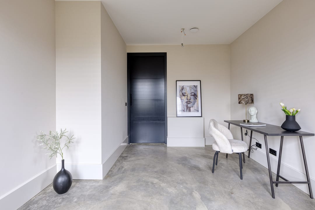 Foto 31 van Rijksweg 14