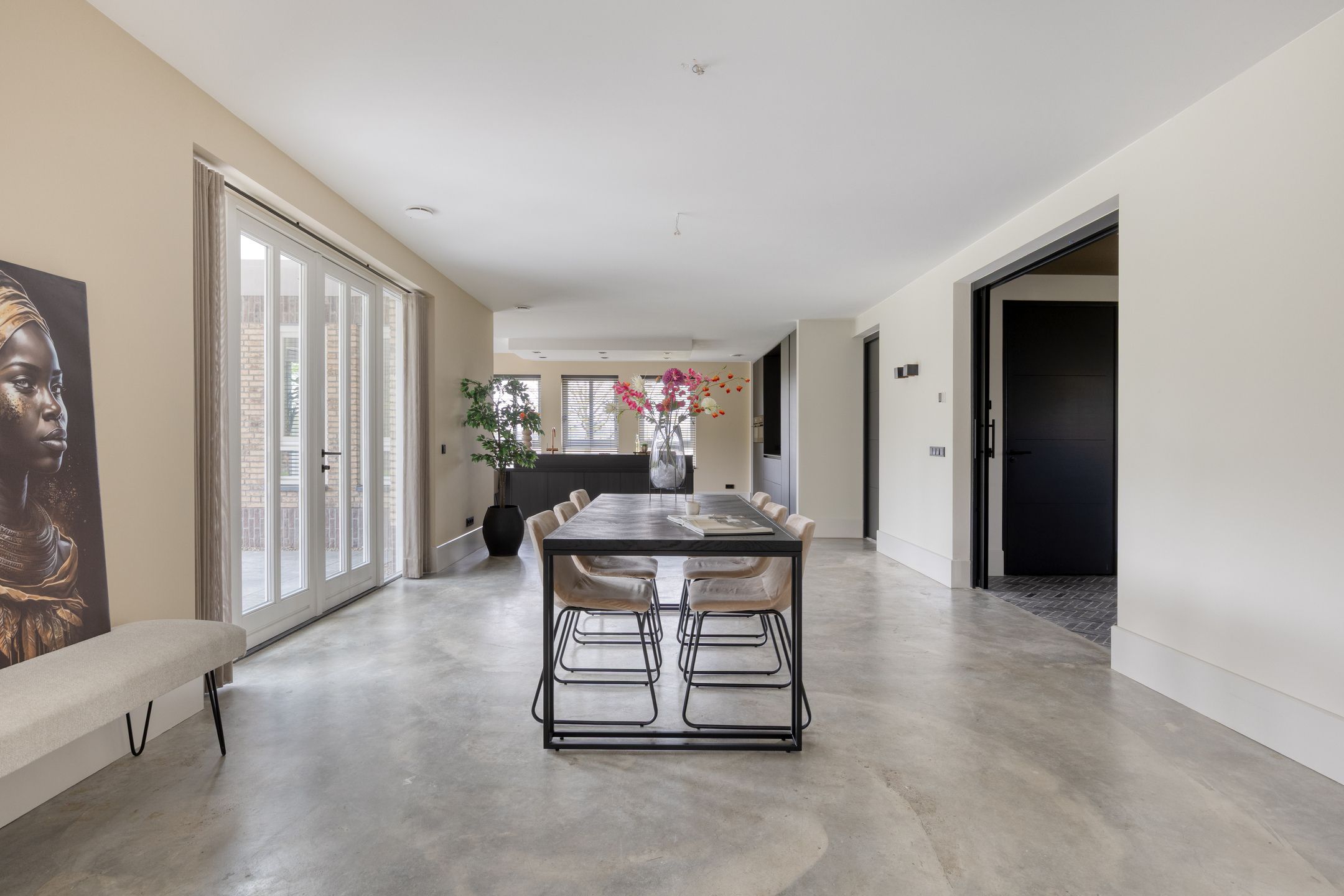 Foto 12 van Rijksweg 14