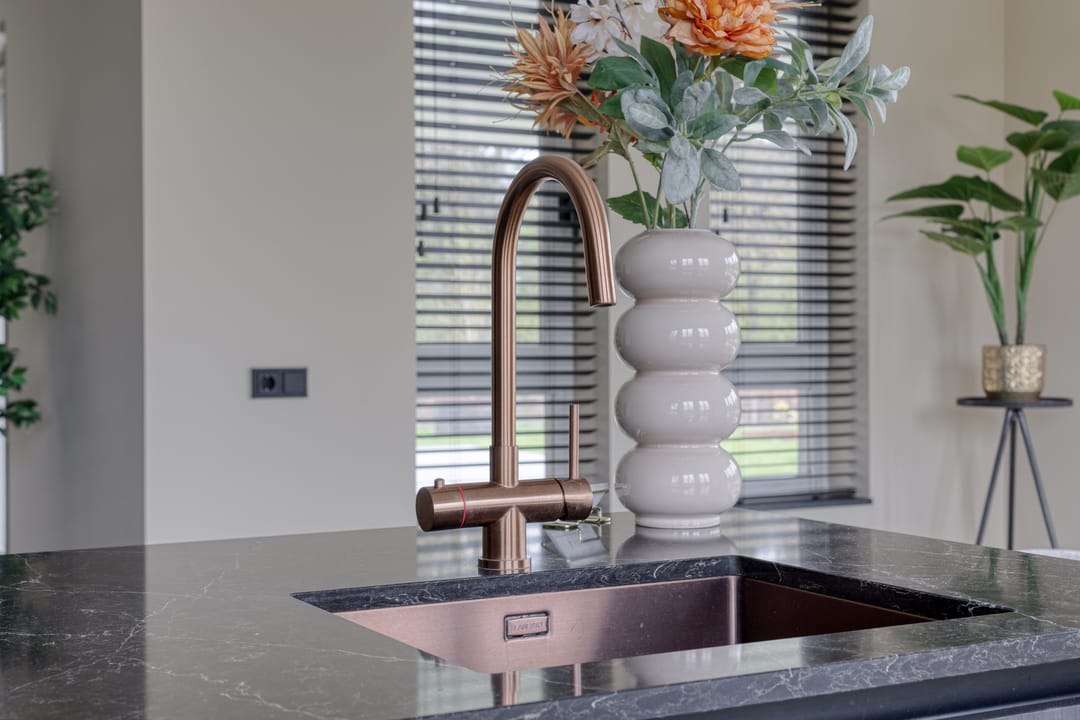 Foto 23 van Rijksweg 14