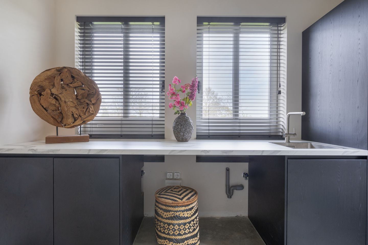 Foto 29 van Rijksweg 14