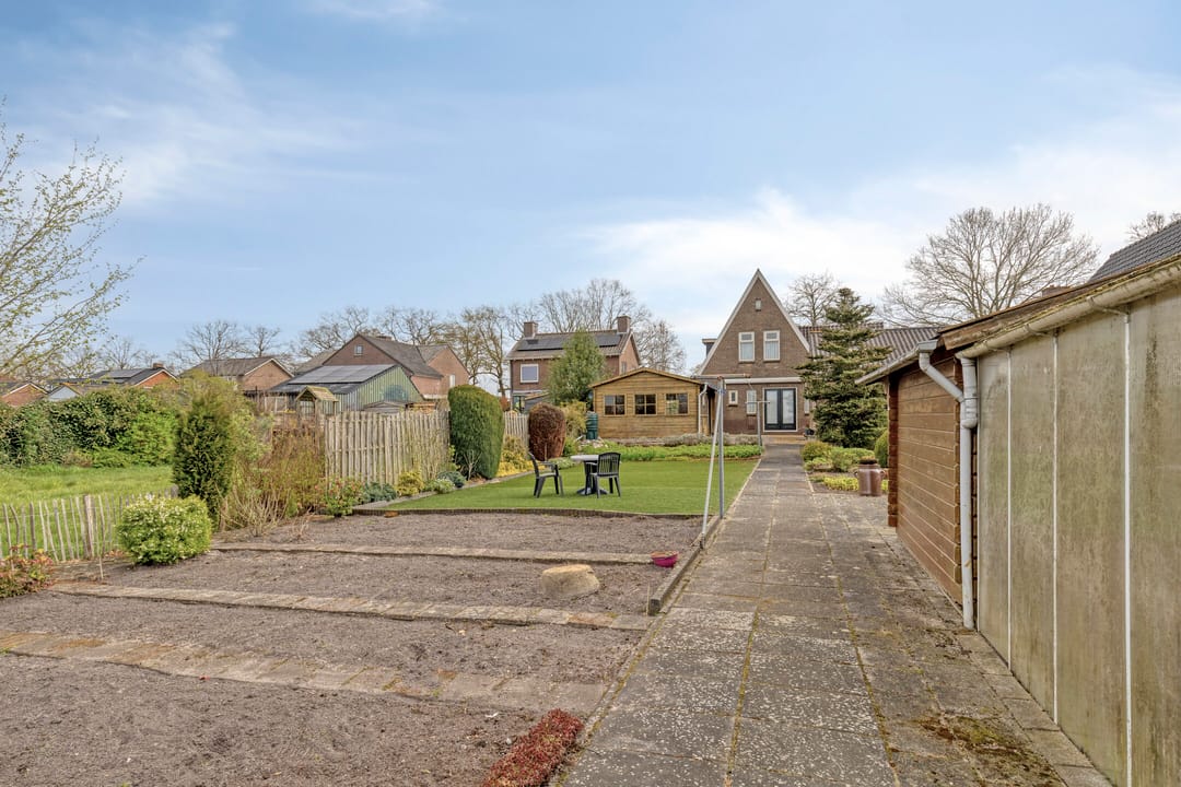 Foto 2 van Riegshoogtendijk 32