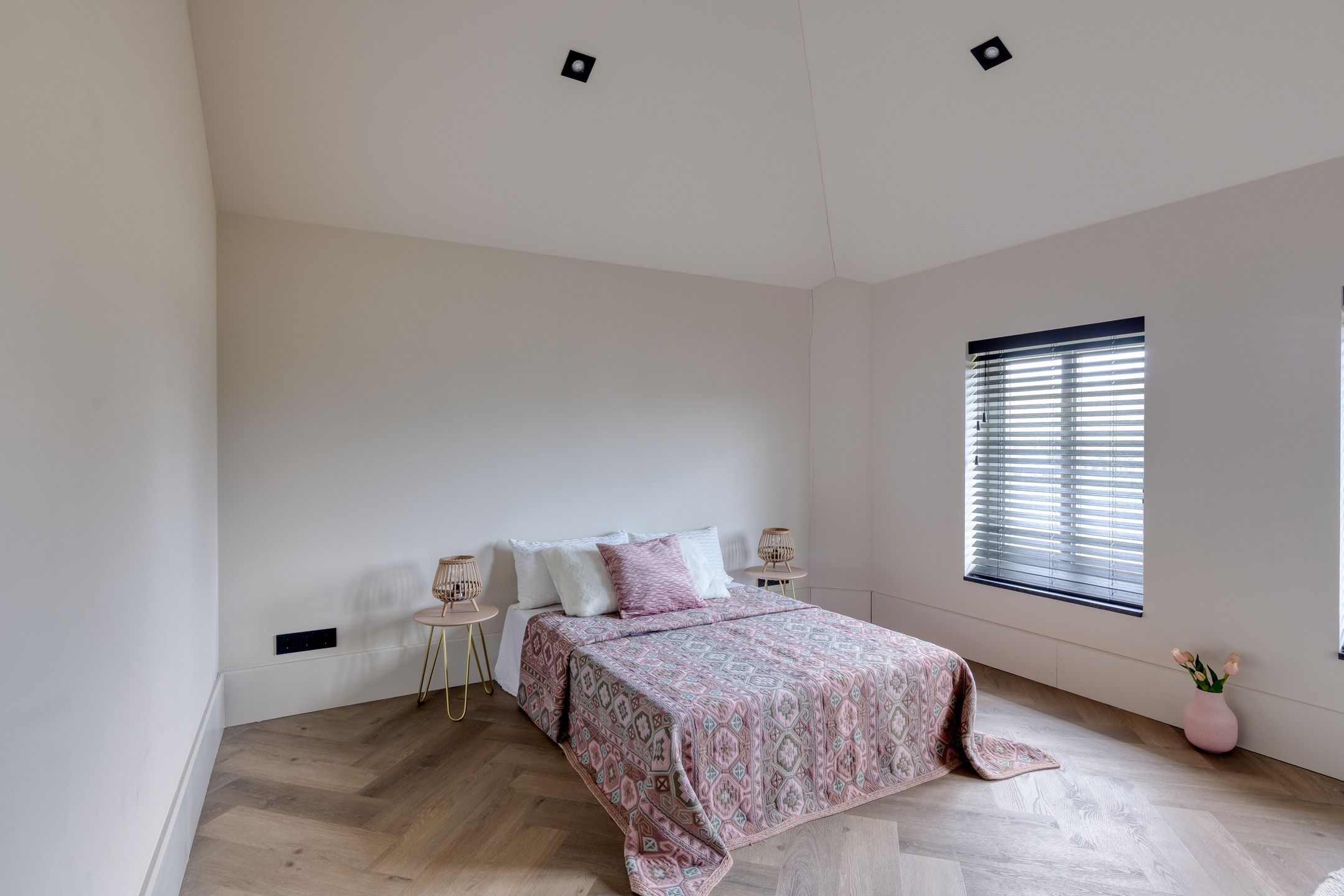 Foto 48 van Rijksweg 14