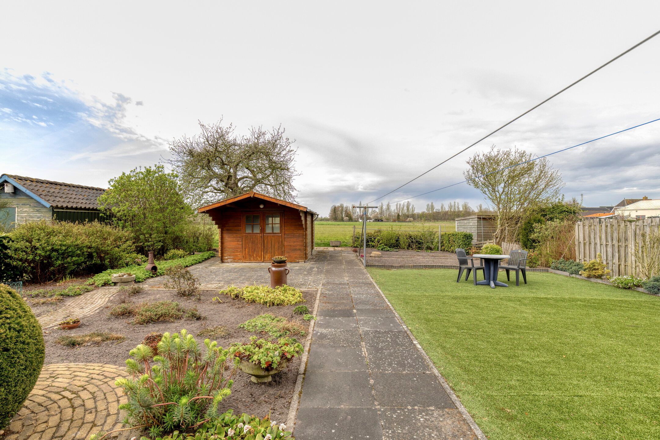 Foto 3 van Riegshoogtendijk 32