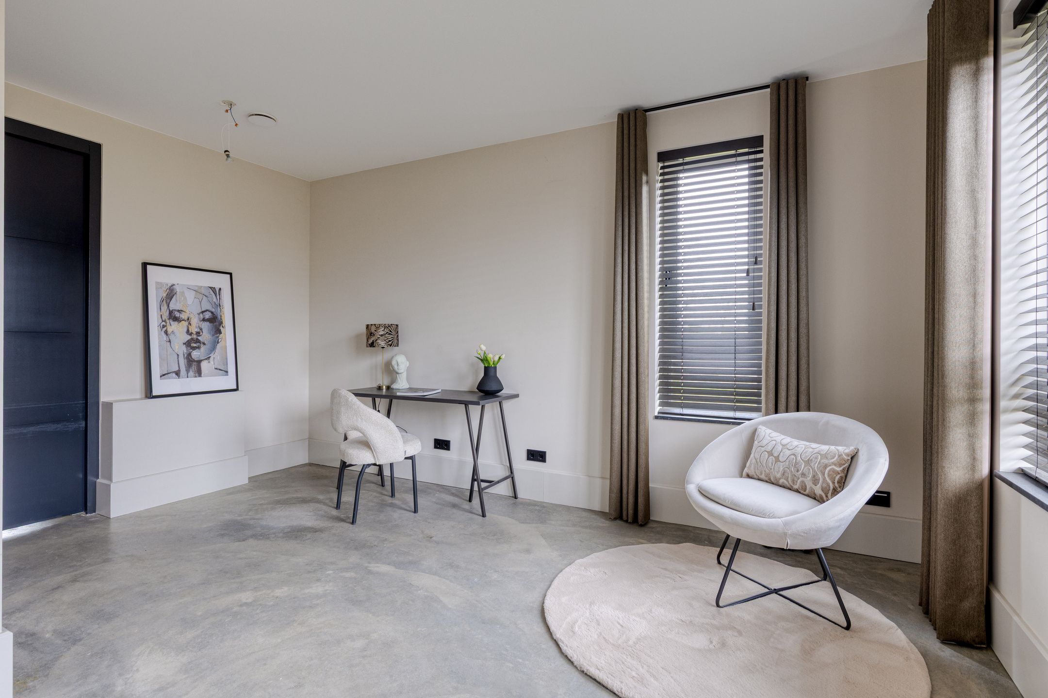 Foto 30 van Rijksweg 14