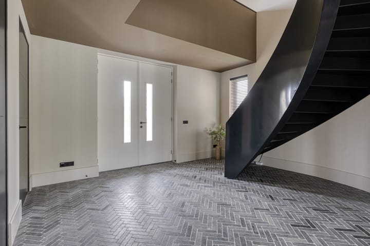 Foto 5 van Rijksweg 14