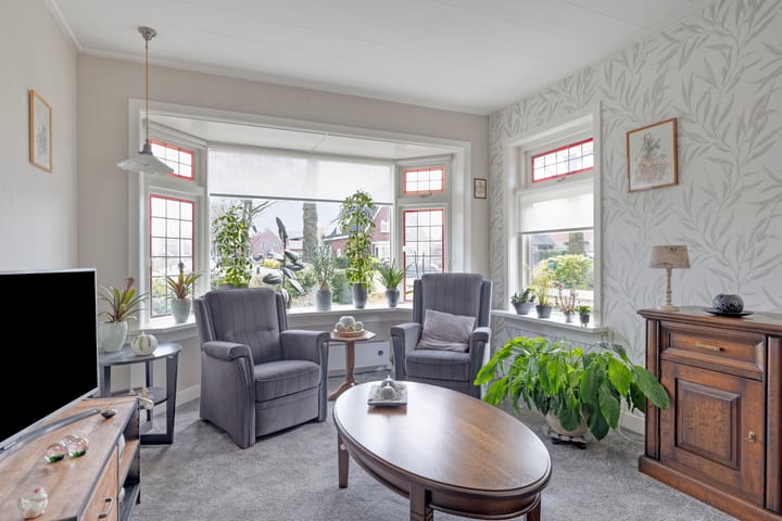 Foto 5 van Riegshoogtendijk 32