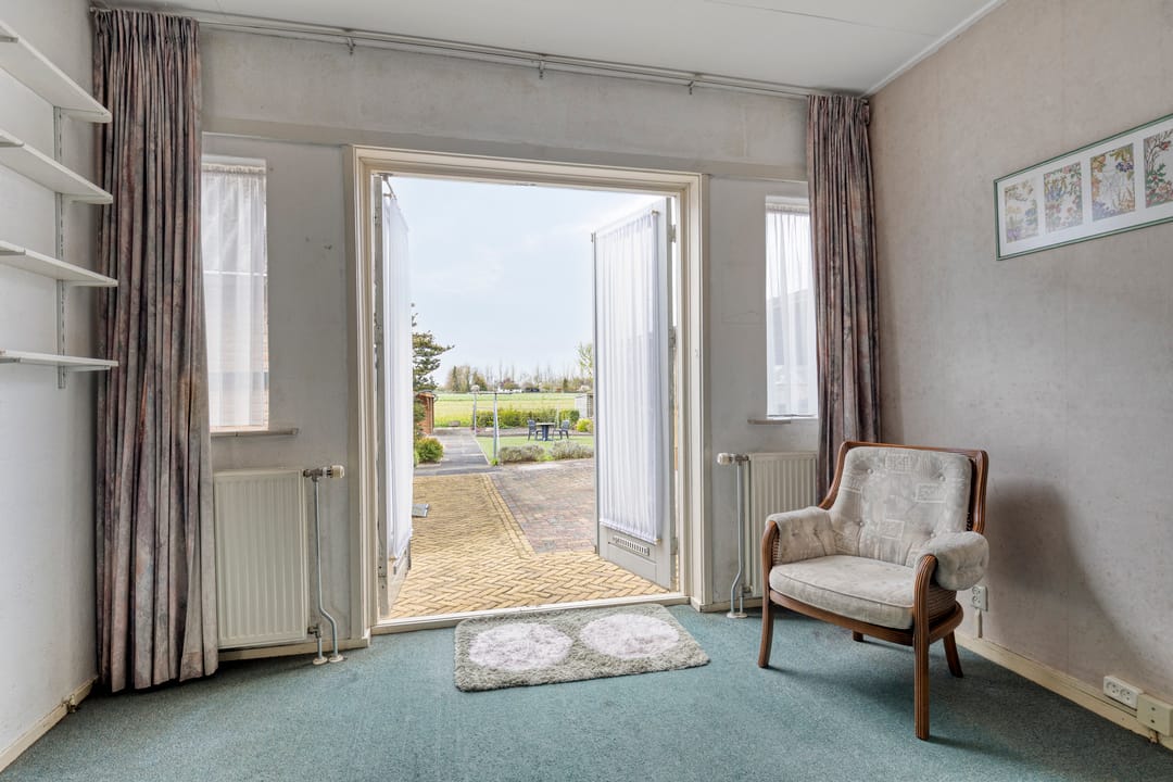 Foto 17 van Riegshoogtendijk 32