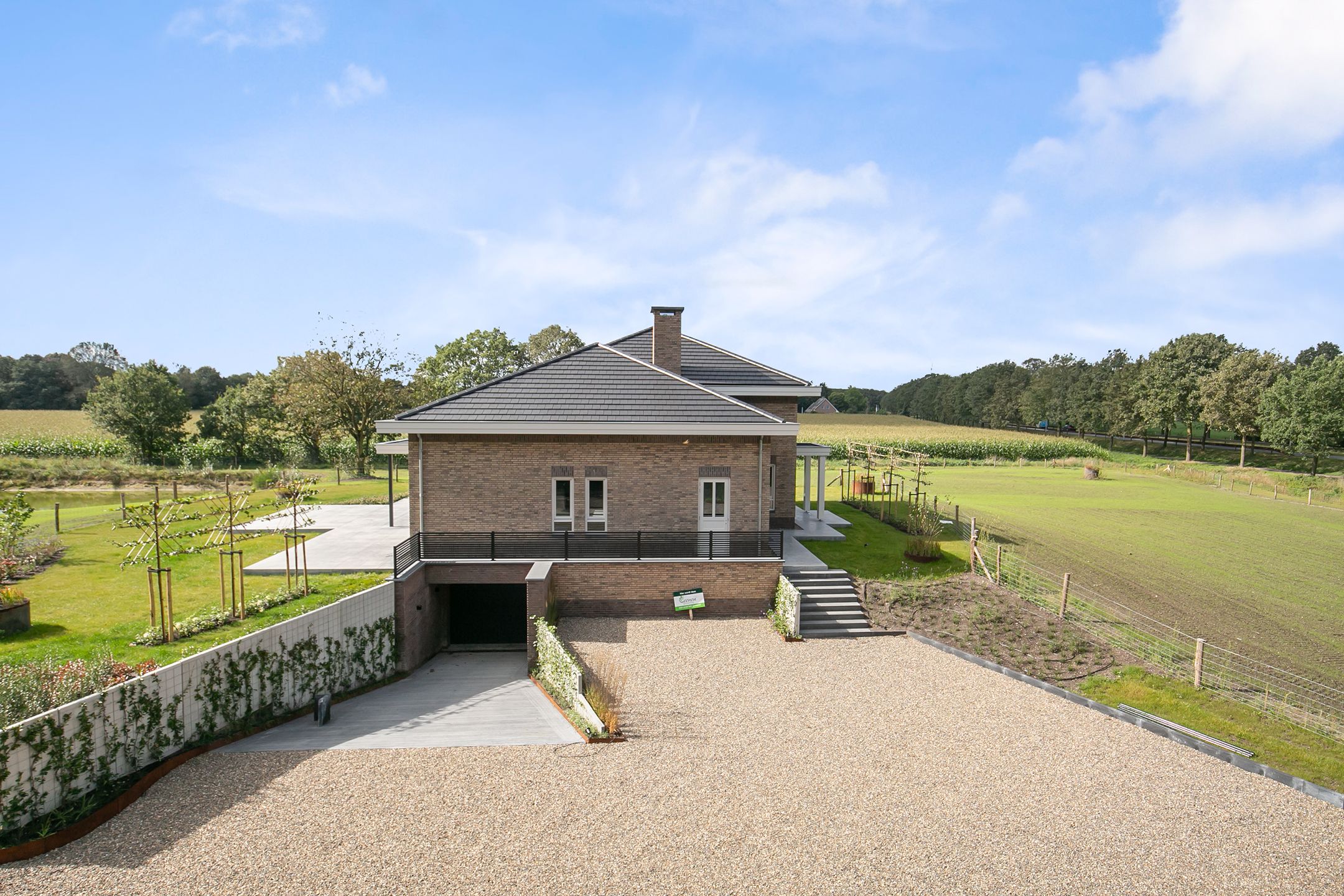 Foto 66 van Rijksweg 14