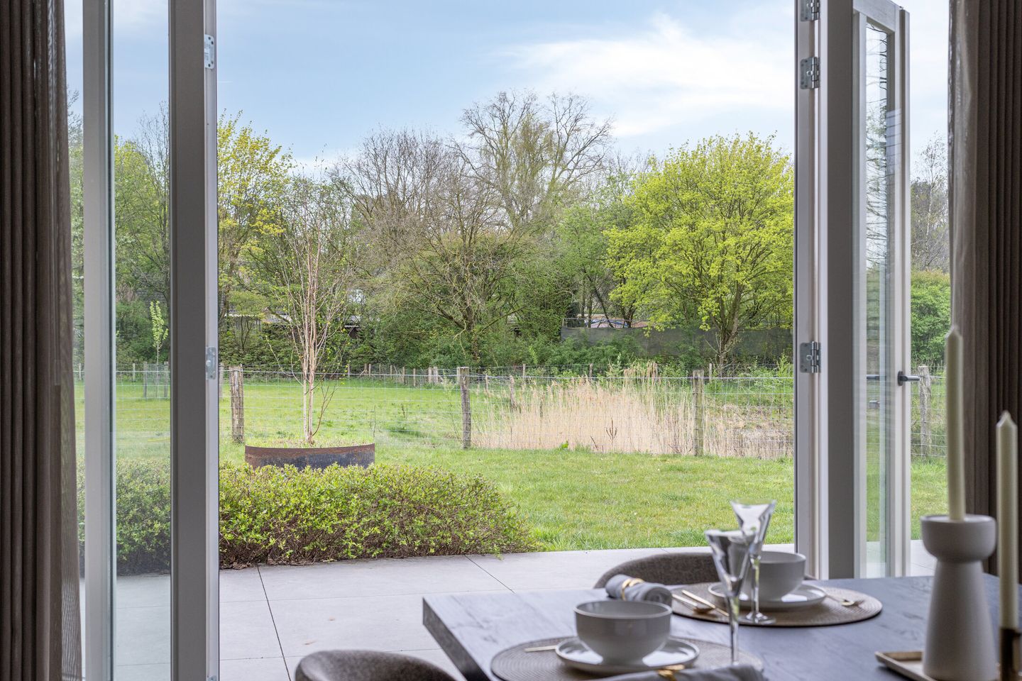 Foto 25 van Rijksweg 14