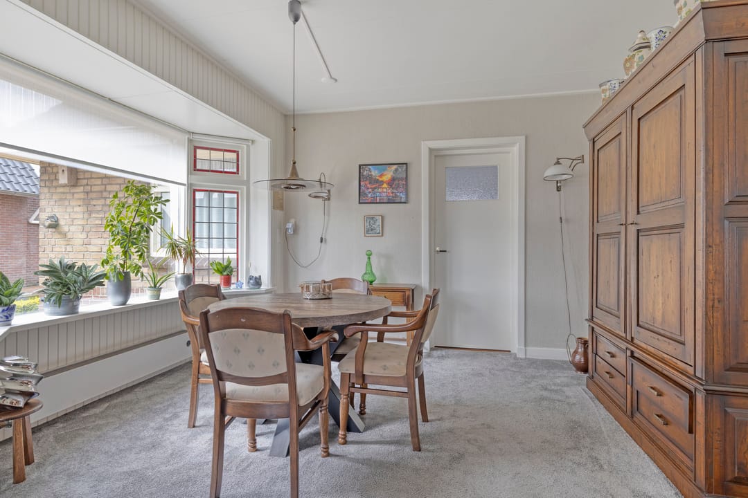 Foto 8 van Riegshoogtendijk 32