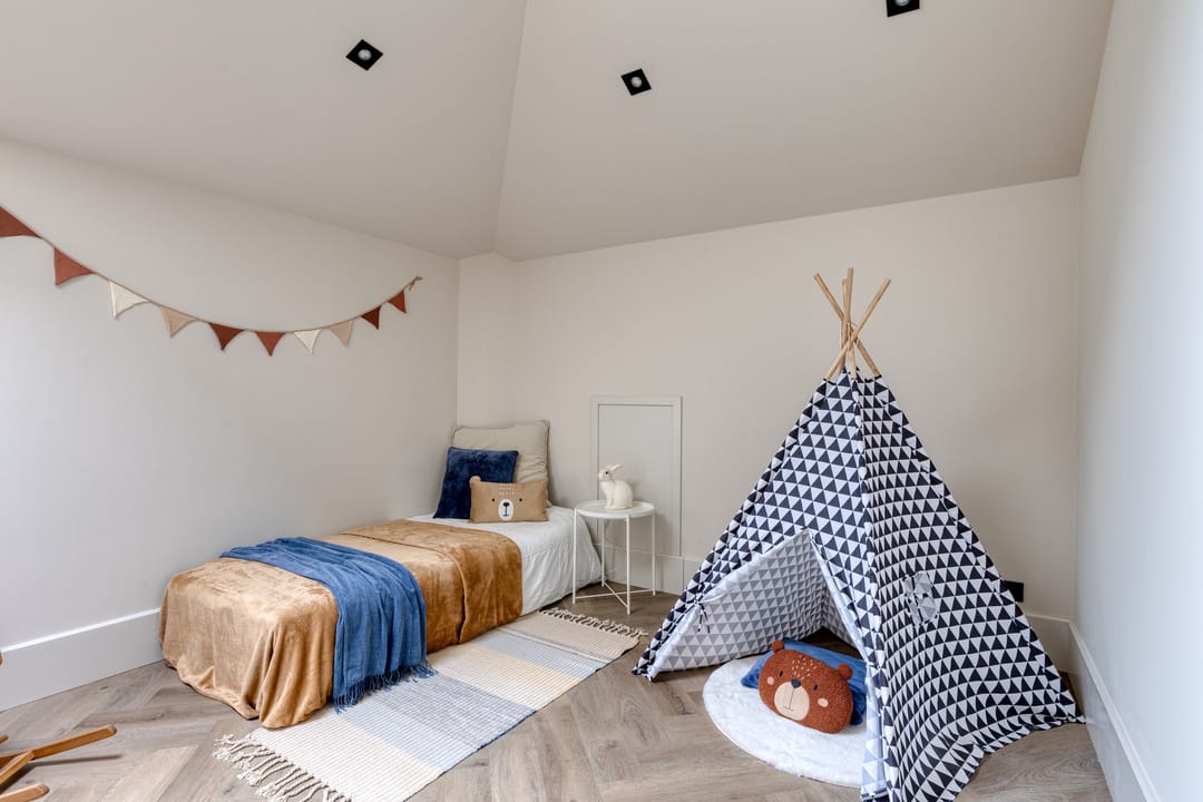 Foto 46 van Rijksweg 14