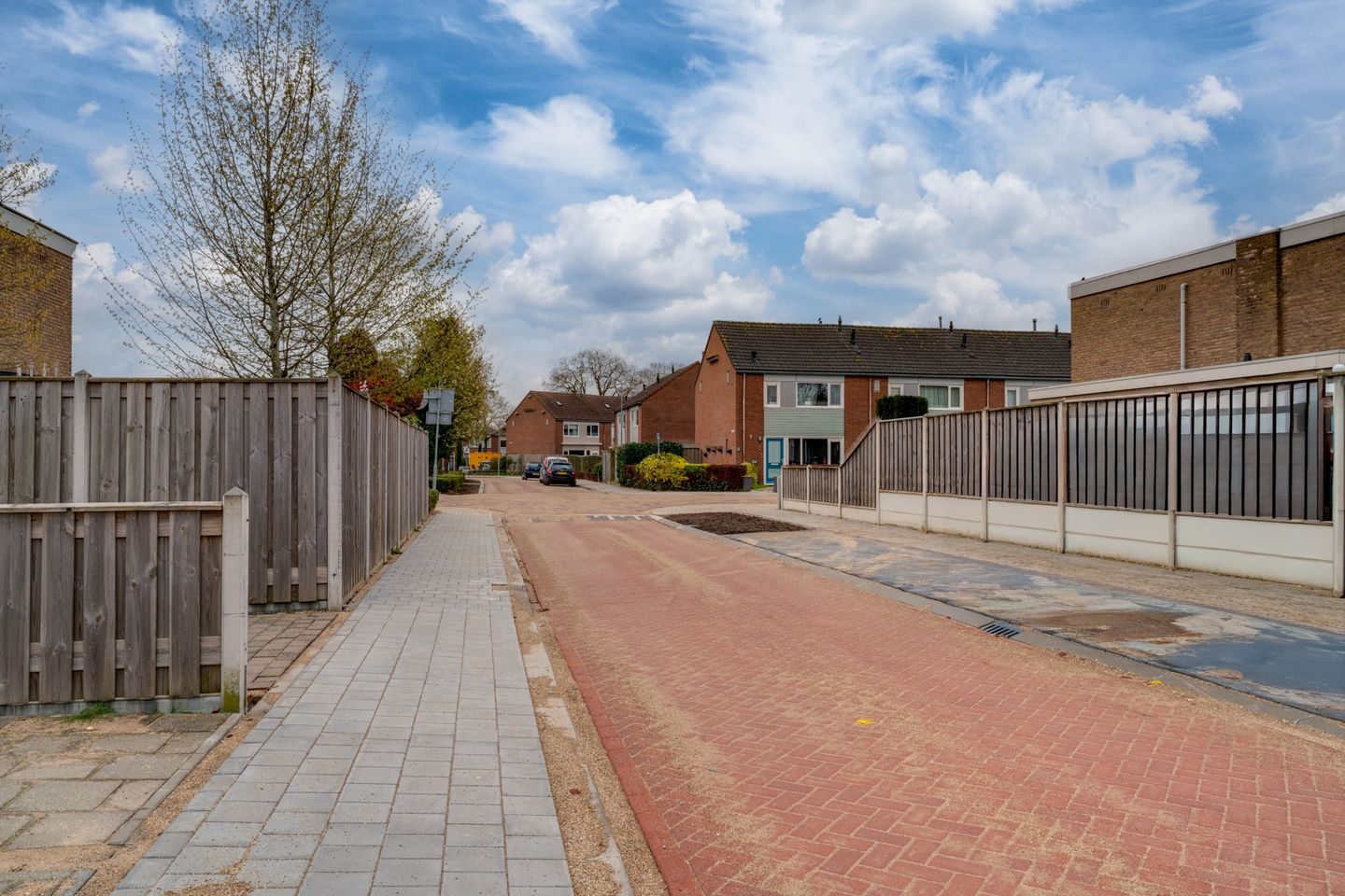 Foto 4 van Willem Kloosstraat 24