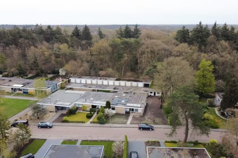 Albert Schweitzerplantsoen 58 secondary image