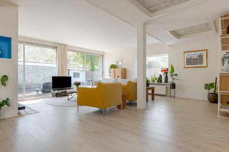 Albert Schweitzerplantsoen 58 tertiary image