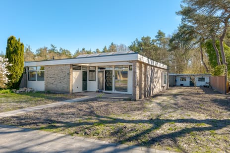 Albert Schweitzerplantsoen thumbnail