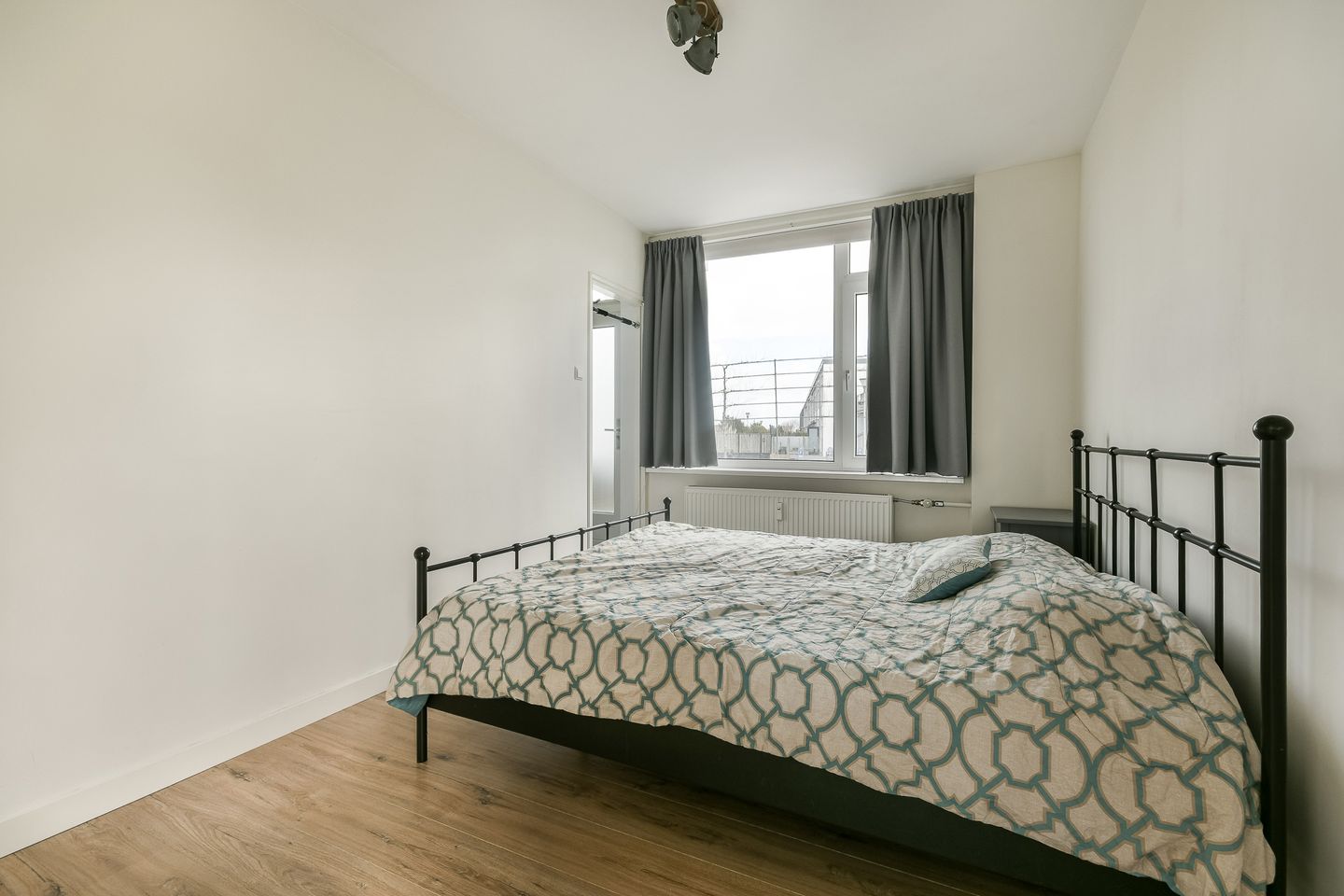 Foto 14 van Patrijzenstraat 22