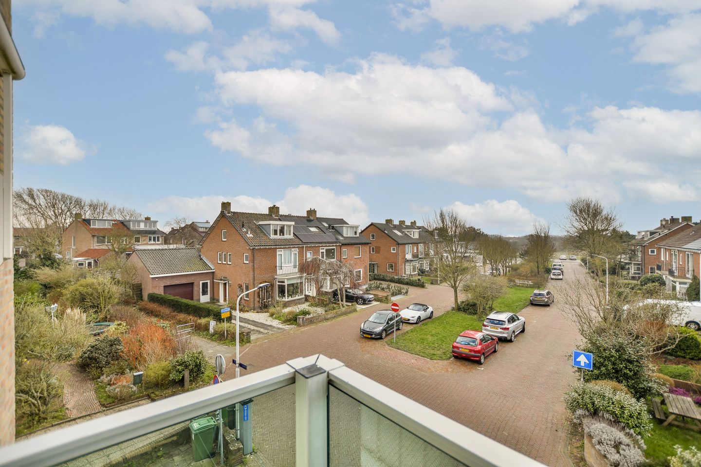 Foto 10 van Patrijzenstraat 22