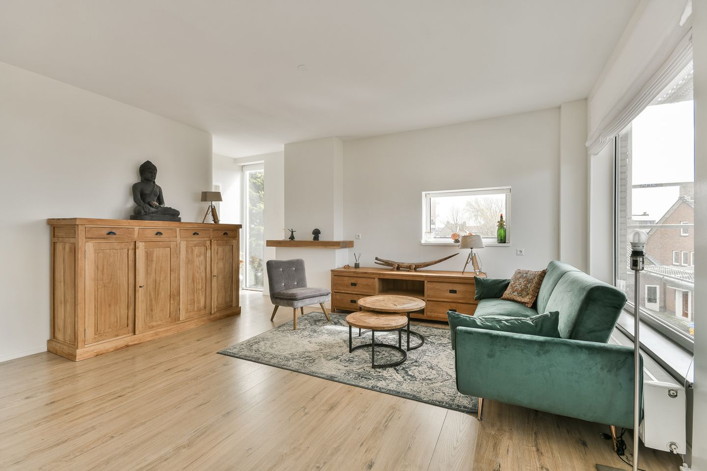 Foto 4 van Patrijzenstraat 22