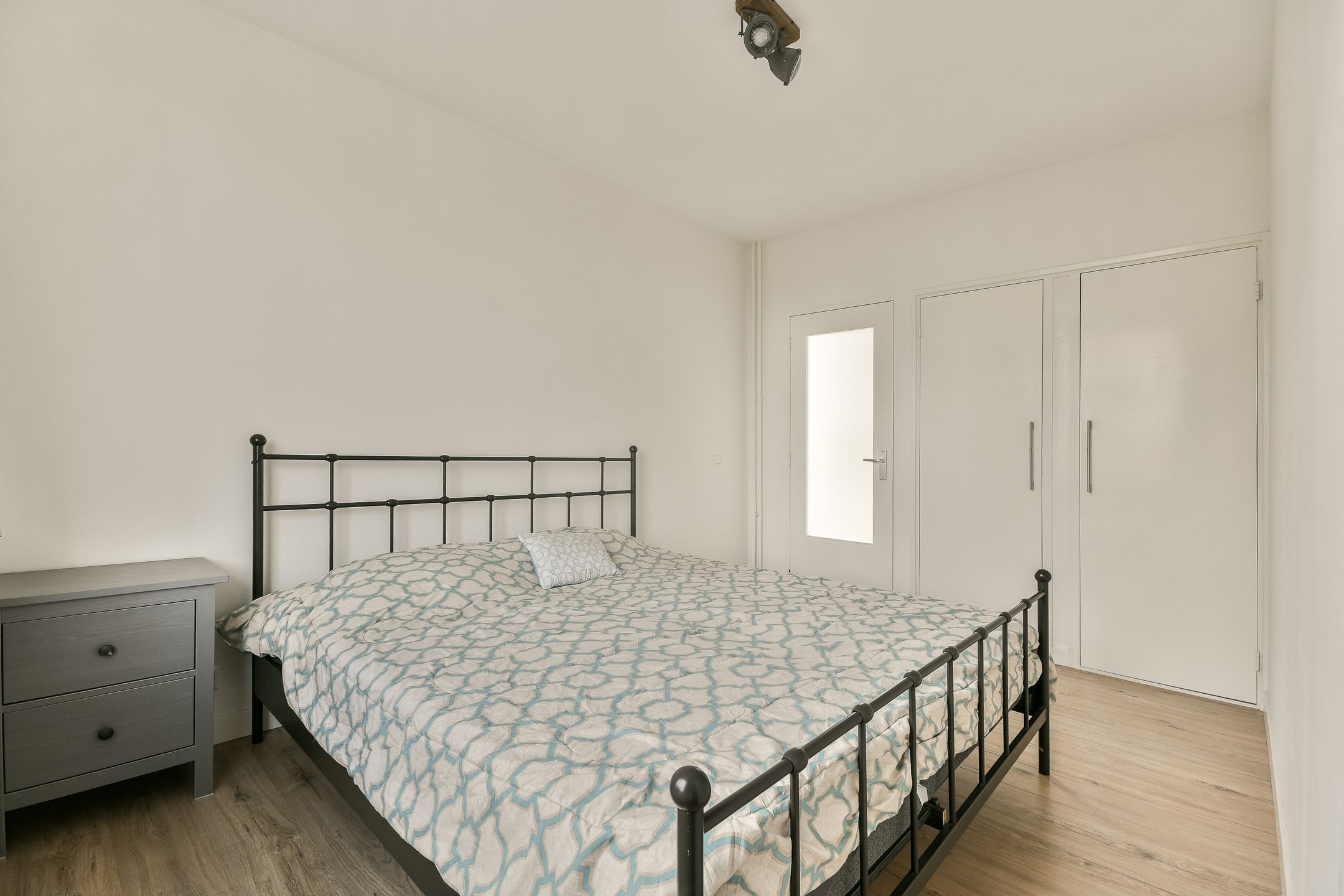 Foto 15 van Patrijzenstraat 22