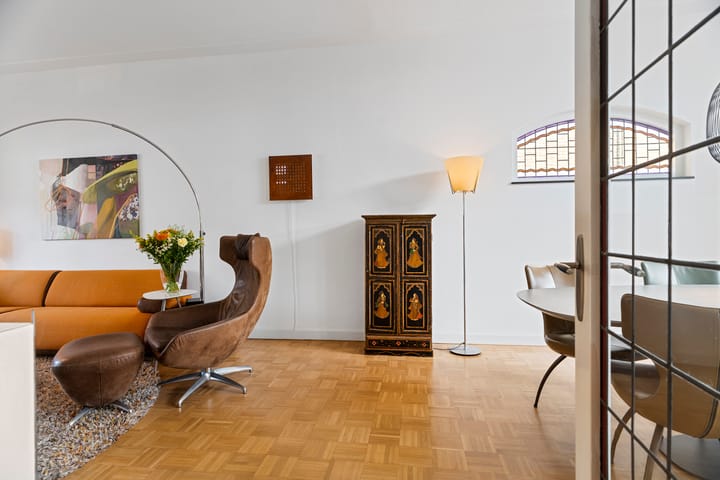 Photo 3 of Groenestraat 37